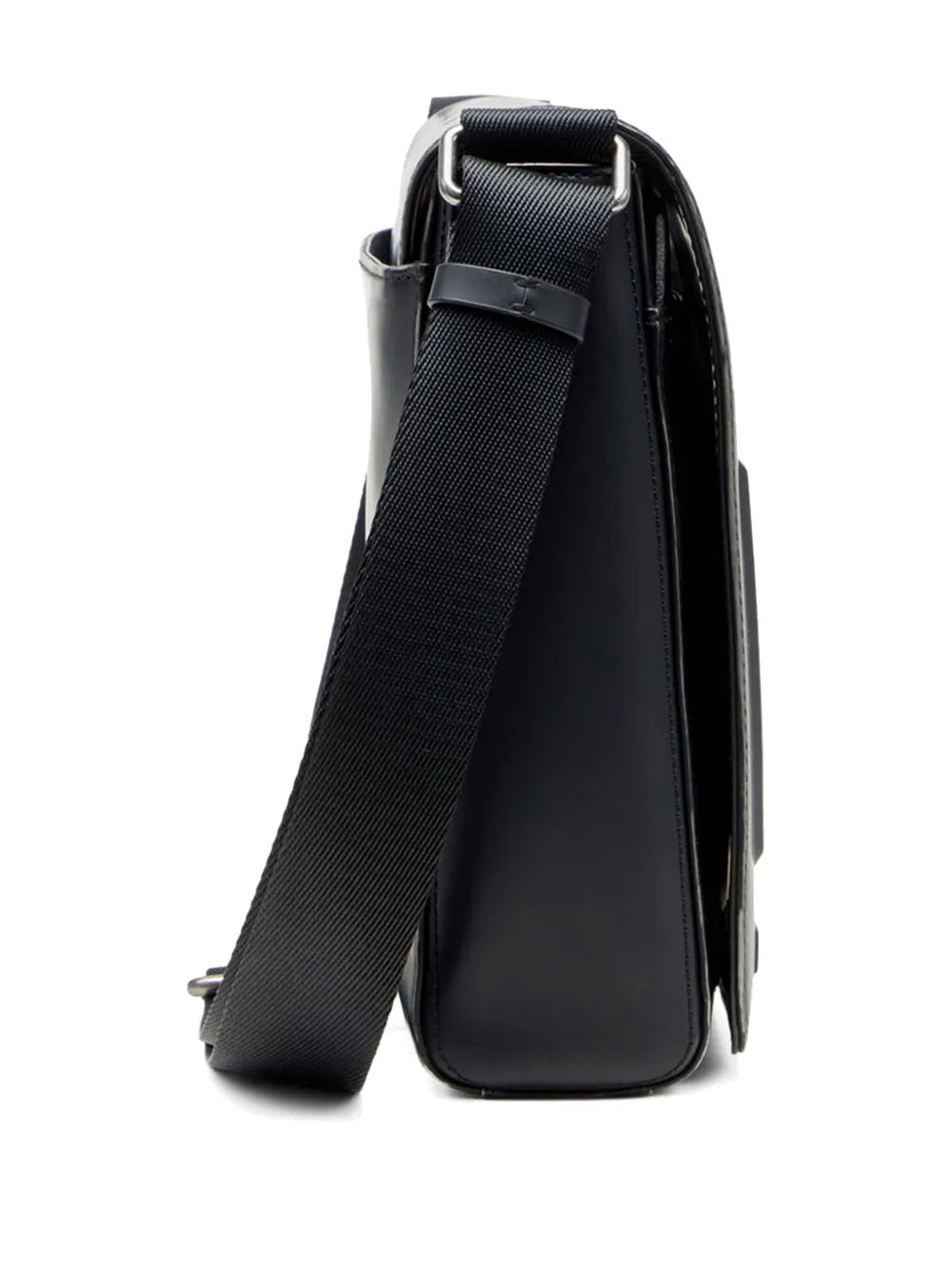Diesel Dsl 3D Messenger Bag