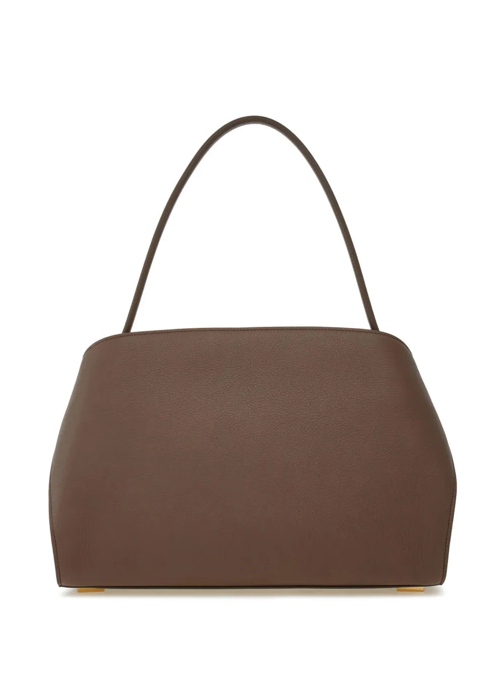 Ferragamo Small Hug Soft Shoulder Bag