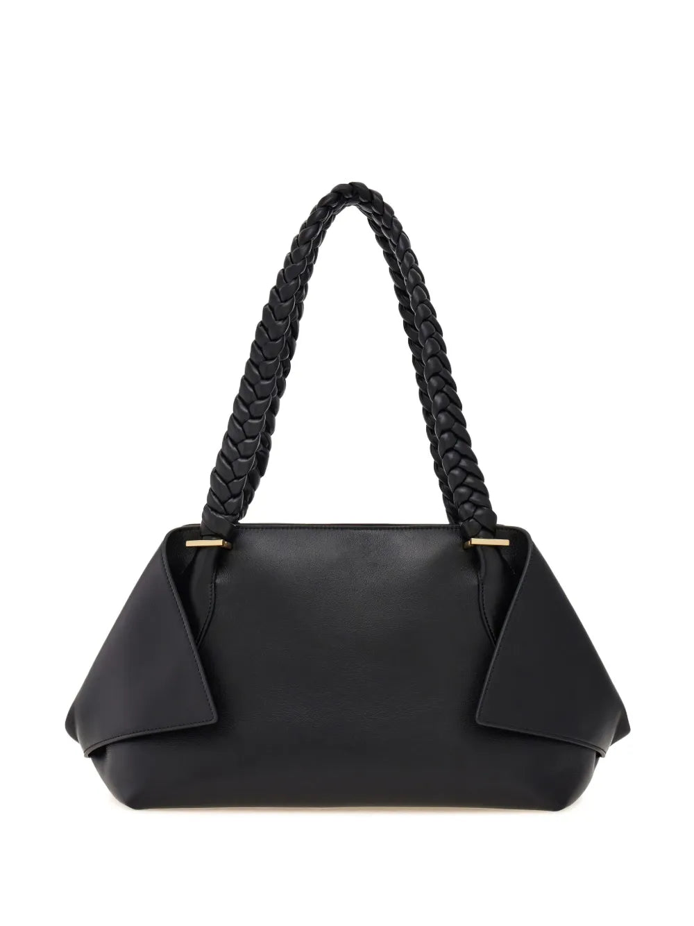 Ferragamo The Scarf Shoulder Bag