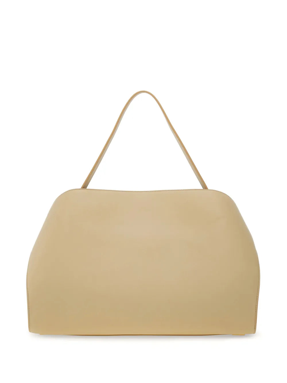 Ferragamo Medium Hug Soft Shoulder Bag
