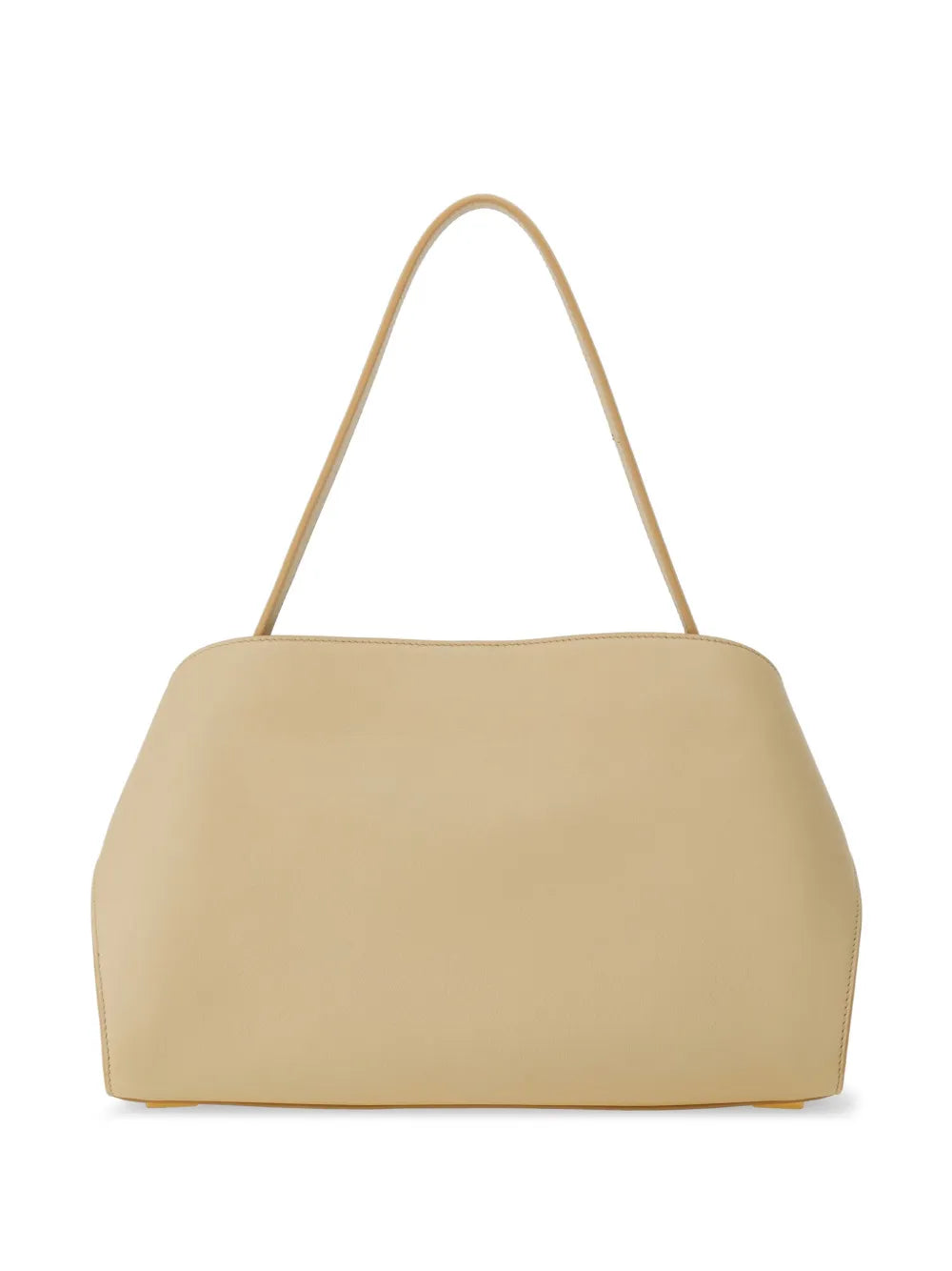 Ferragamo Small Hug Shoulder Bag
