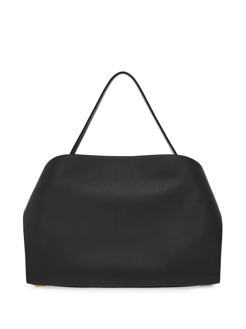 Ferragamo Medium Hug Shoulder Bag