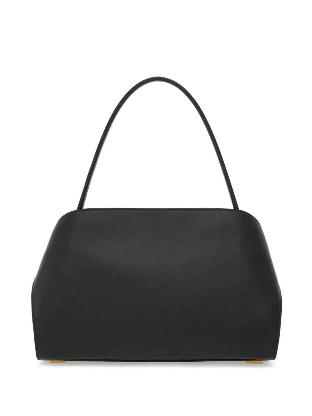 Ferragamo Small Hug Soft Shoulder Bag