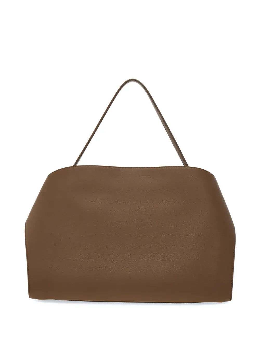 Ferragamo Medium Hug Shoulder Bag