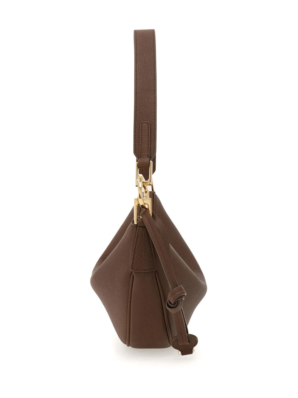 Ferragamo Hobo S Shoulder Bag