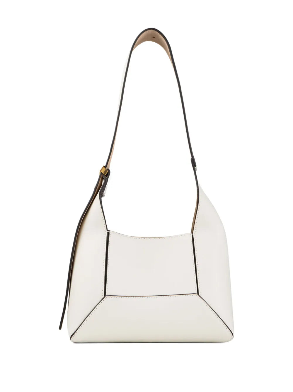 Jimmy Choo Diamond Shoulder Bag