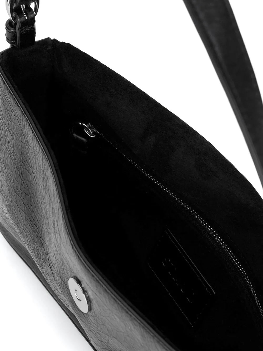 Staud Harlow Shoulder Bag