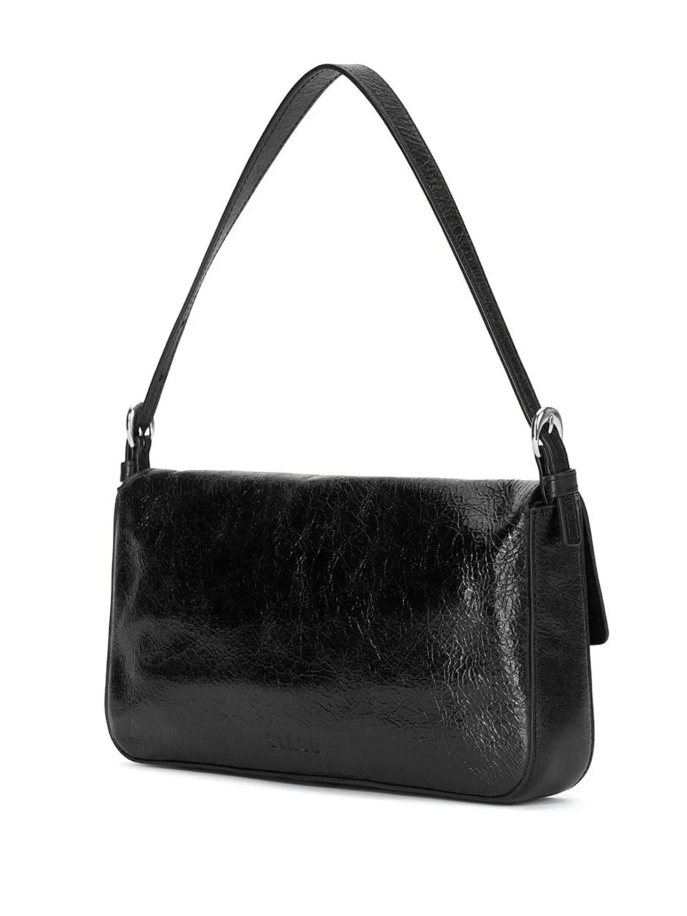 Staud Harlow Shoulder Bag