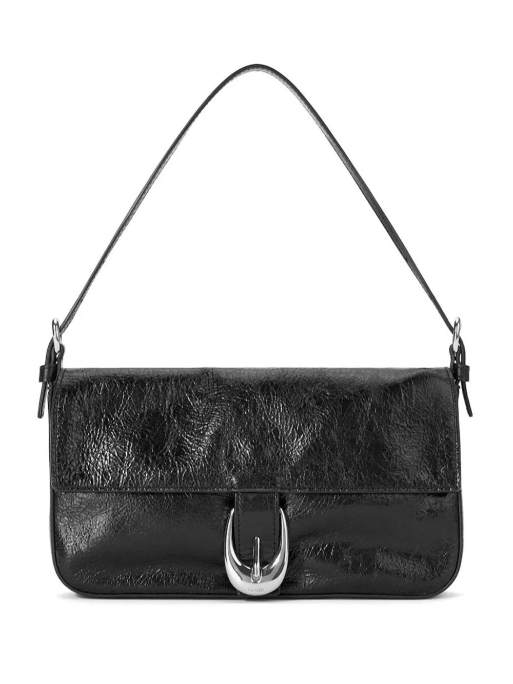Staud Harlow Shoulder Bag