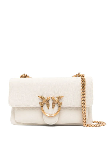 Pinko Love One Cross Body Bag