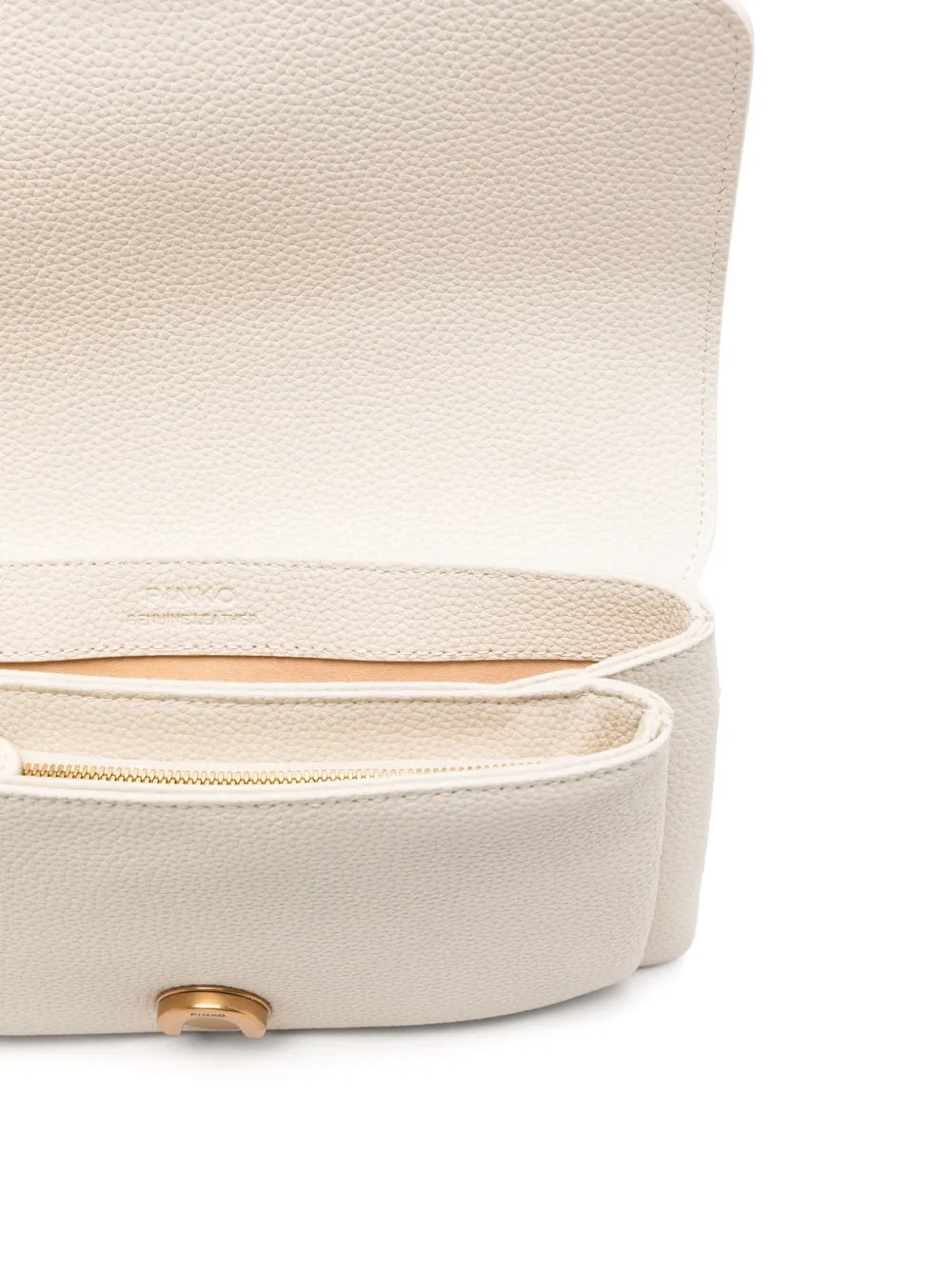 Pinko Love One Cross Body Bag