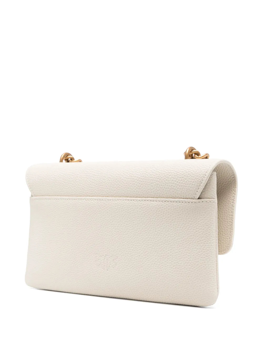 Pinko Love One Cross Body Bag