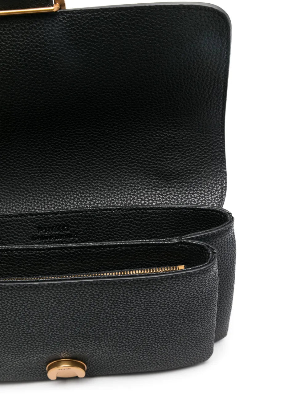 Pinko Love One Cross Body Bag