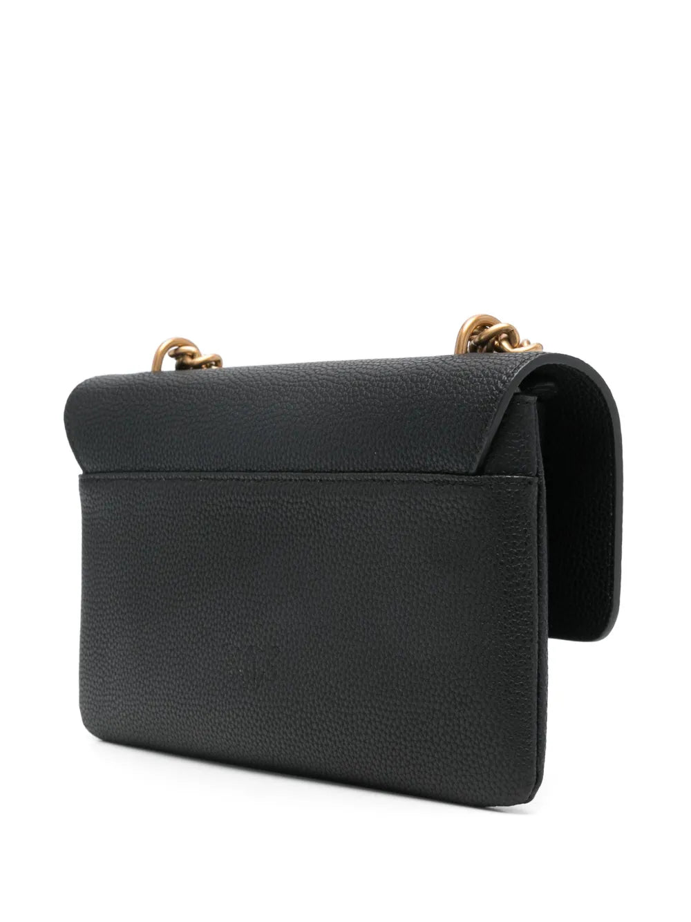 Pinko Love One Cross Body Bag