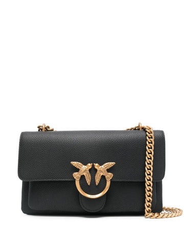 Pinko Love One Cross Body Bag