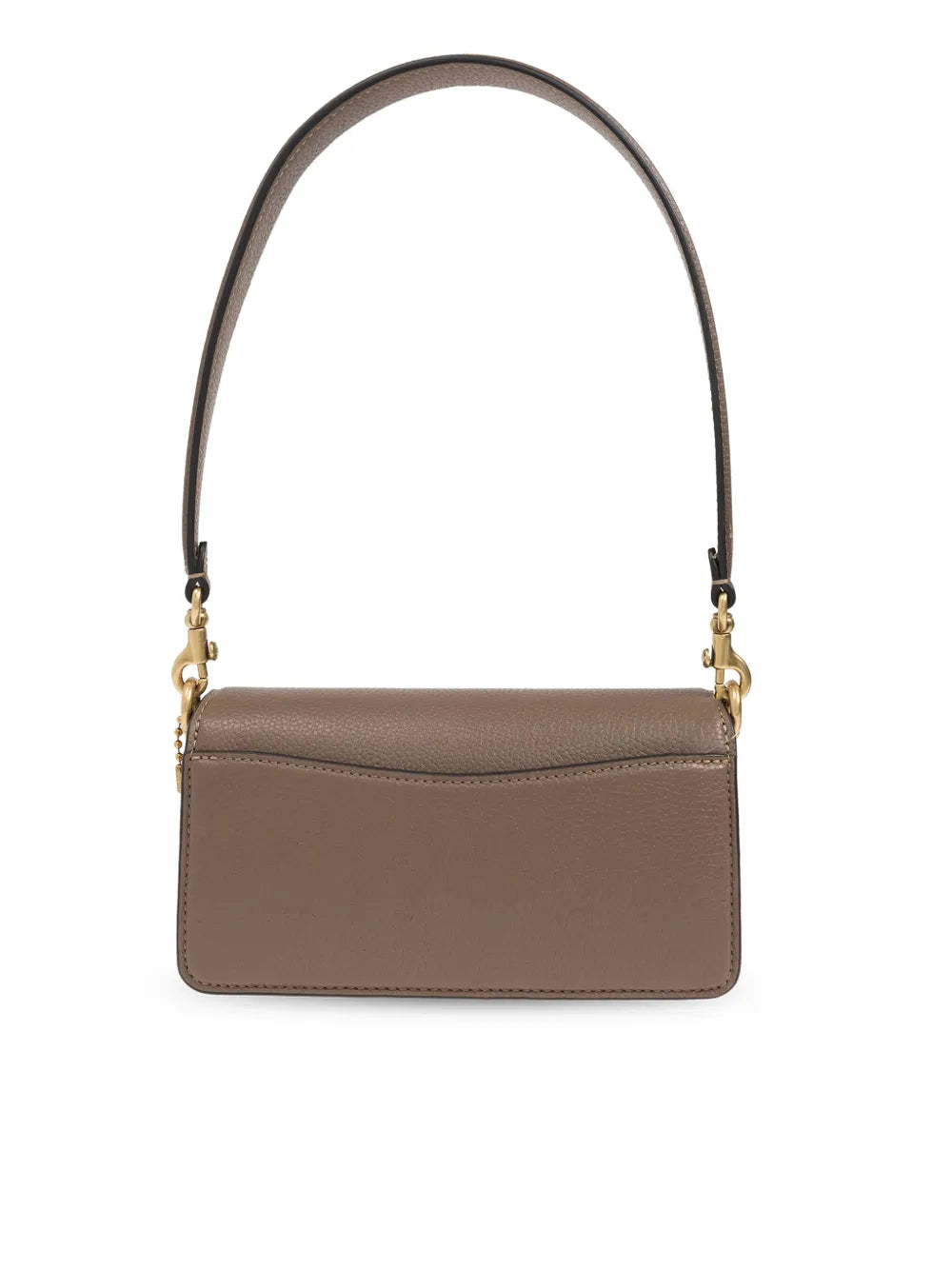 Coach Tabby 20 Shoulder Bag