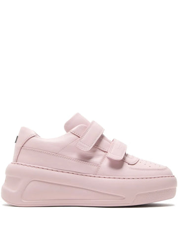 Acne Studios Platform Sneakers