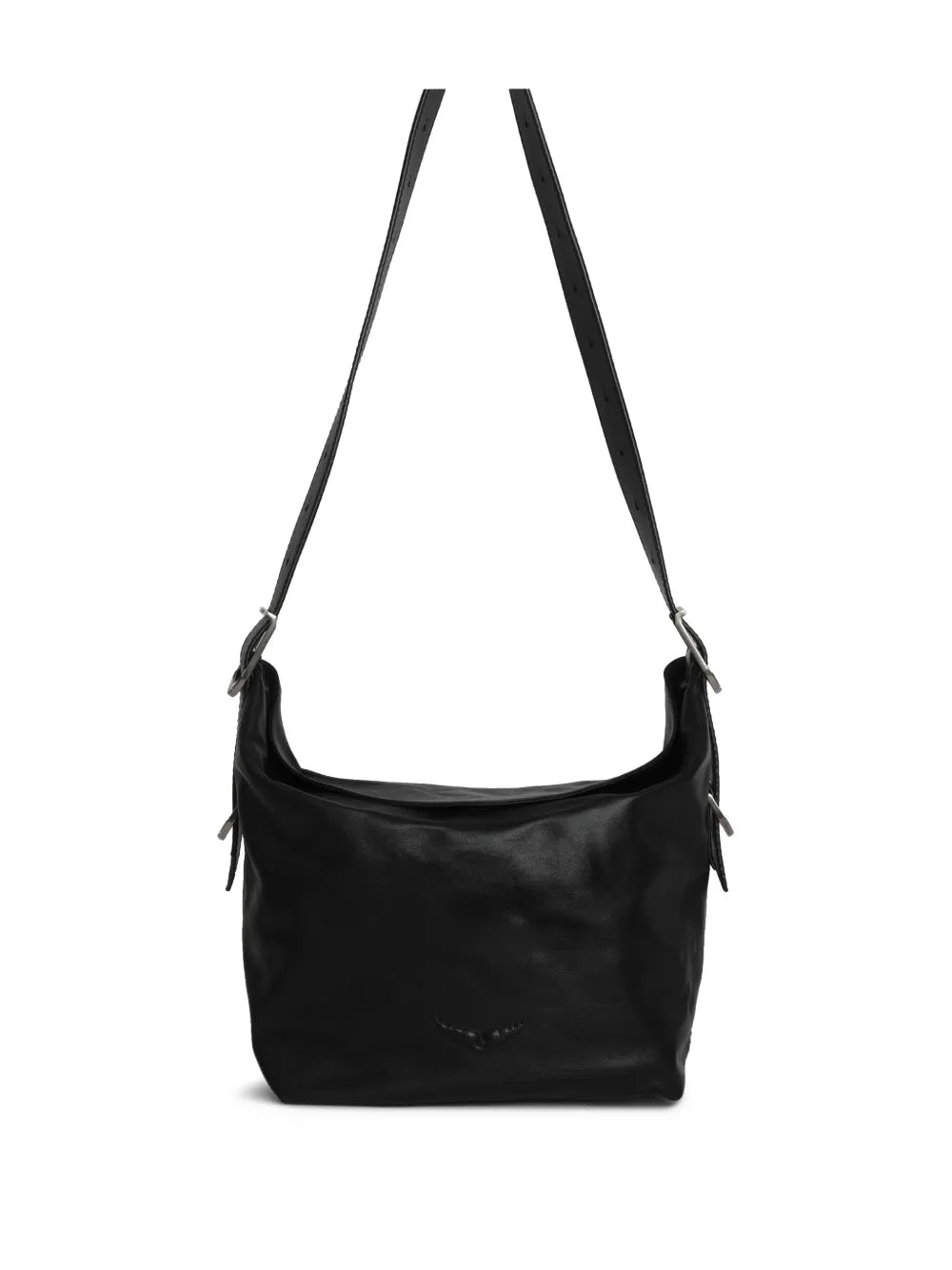 Zadigvoltaire Jane Shoulder Bag