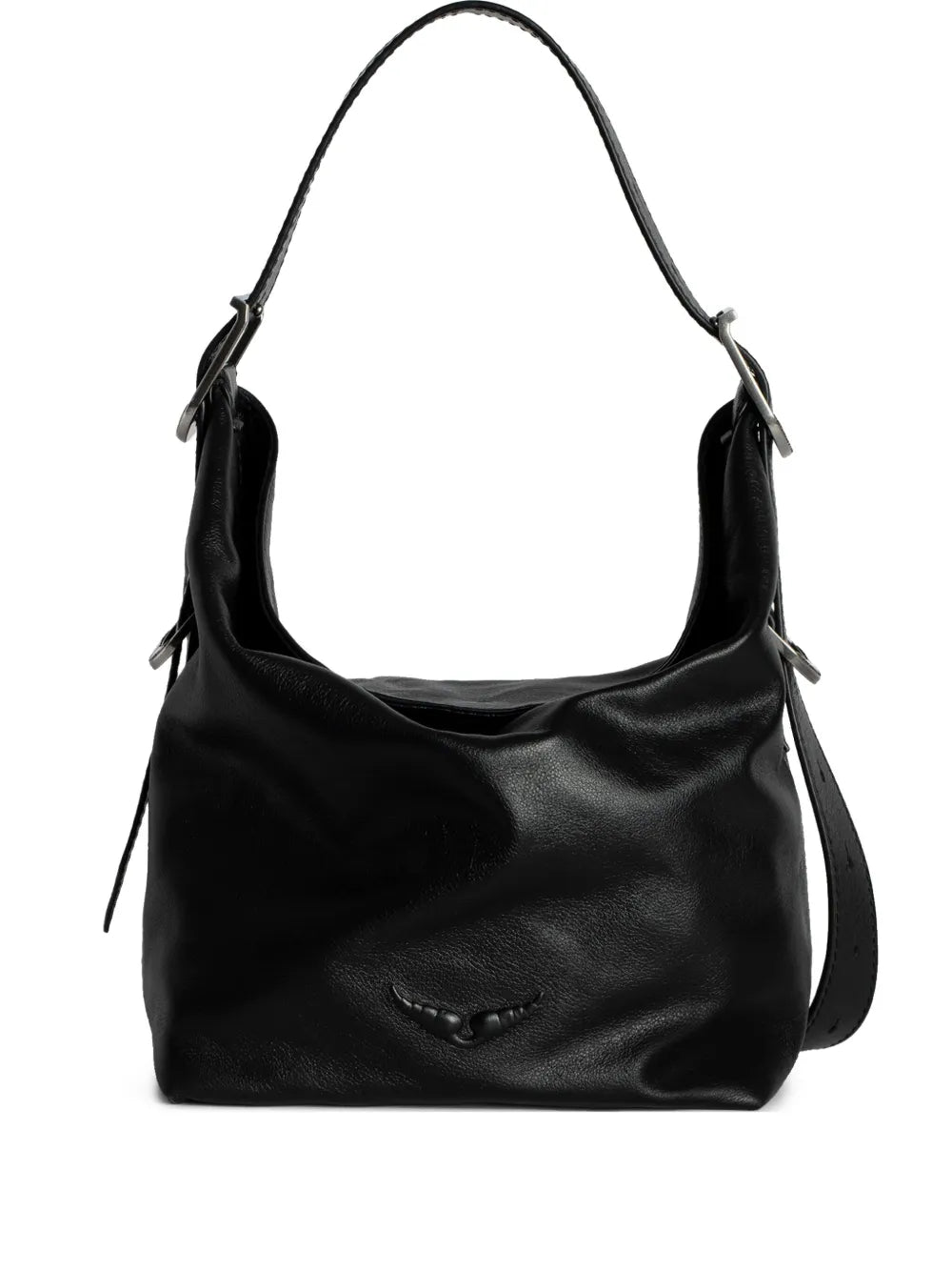 Zadigvoltaire Jane Shoulder Bag