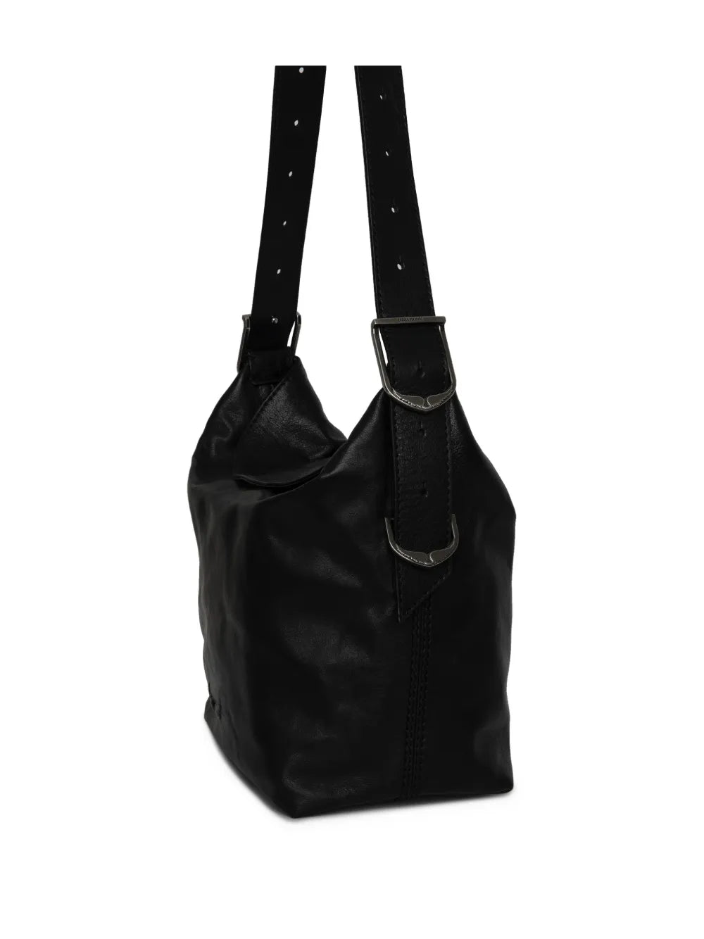 Zadigvoltaire Jane Shoulder Bag