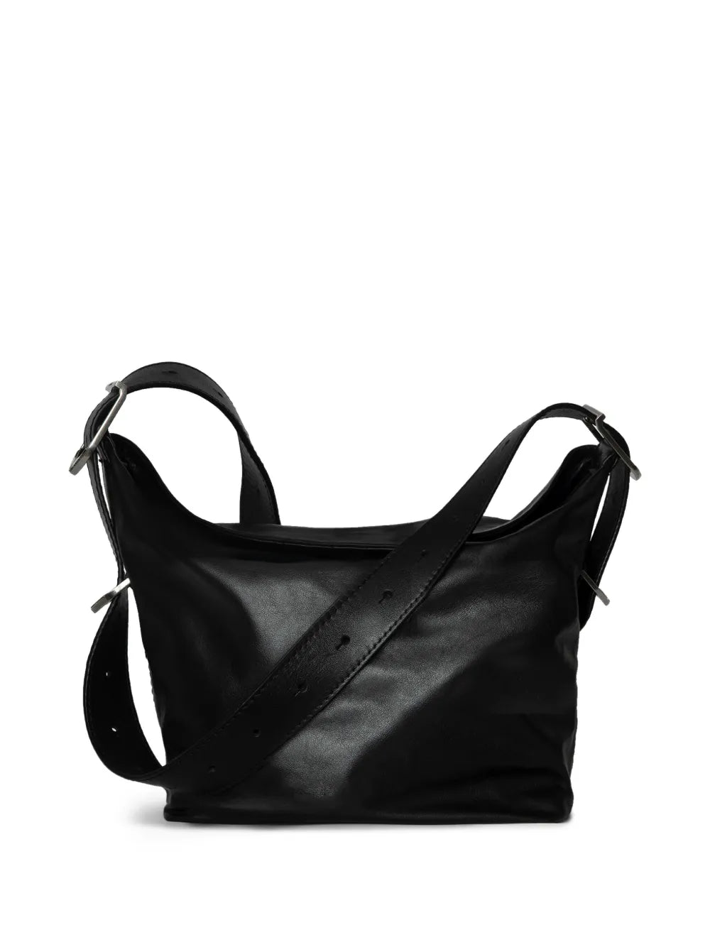Zadigvoltaire Jane Shoulder Bag