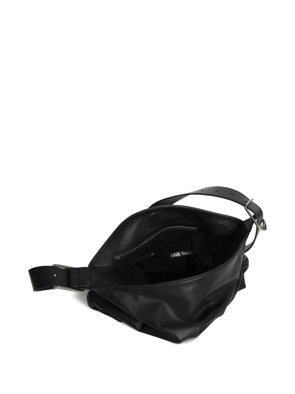 Zadigvoltaire Jane Shoulder Bag