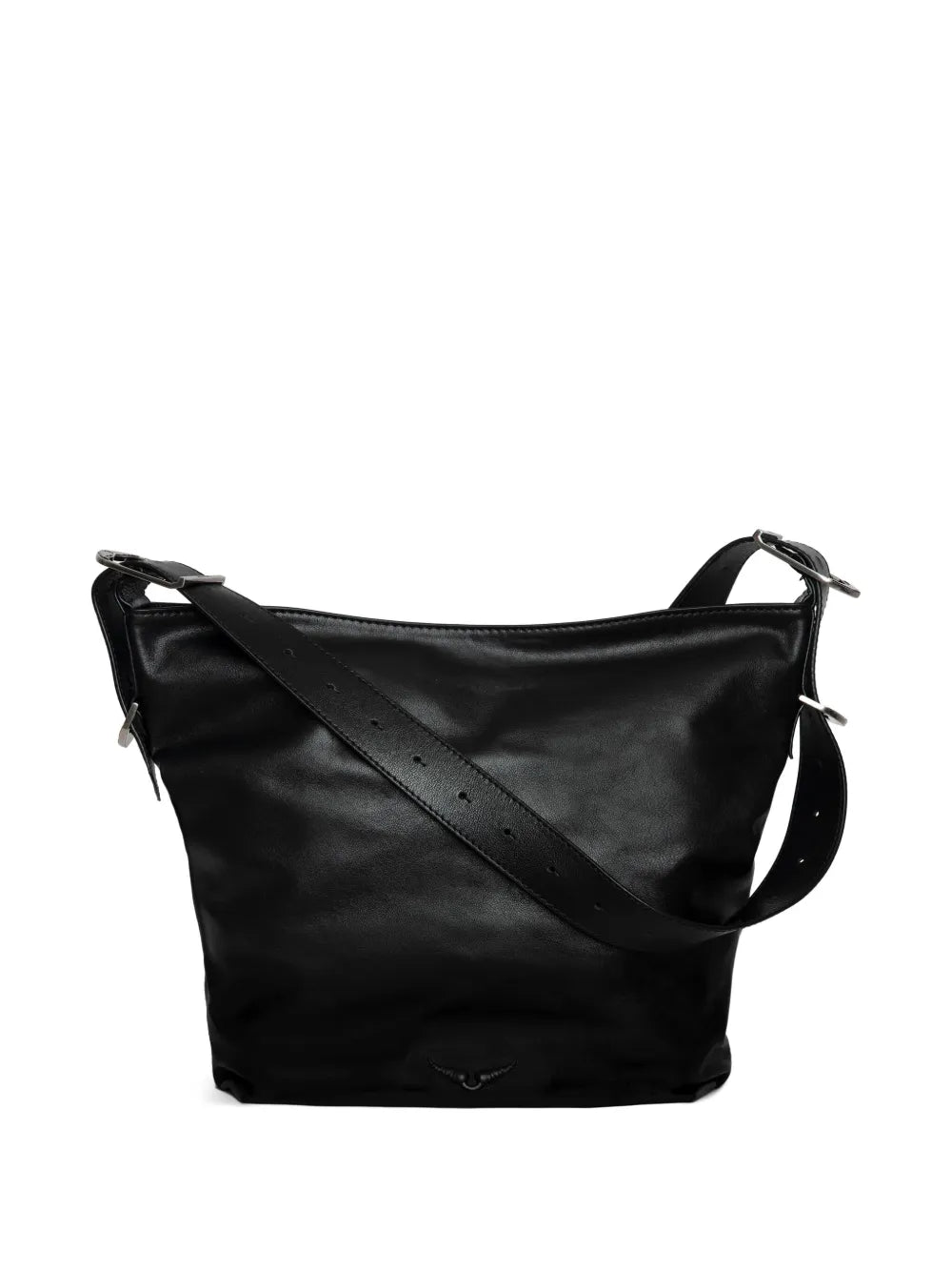 Zadigvoltaire Jane Shoulder Bag