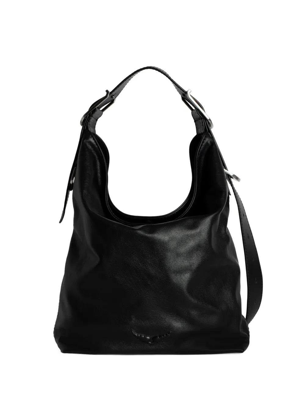 Zadigvoltaire Jane Shoulder Bag