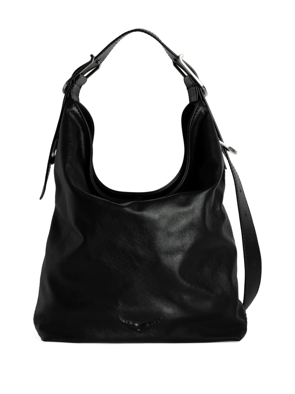 Zadigvoltaire Jane Shoulder Bag