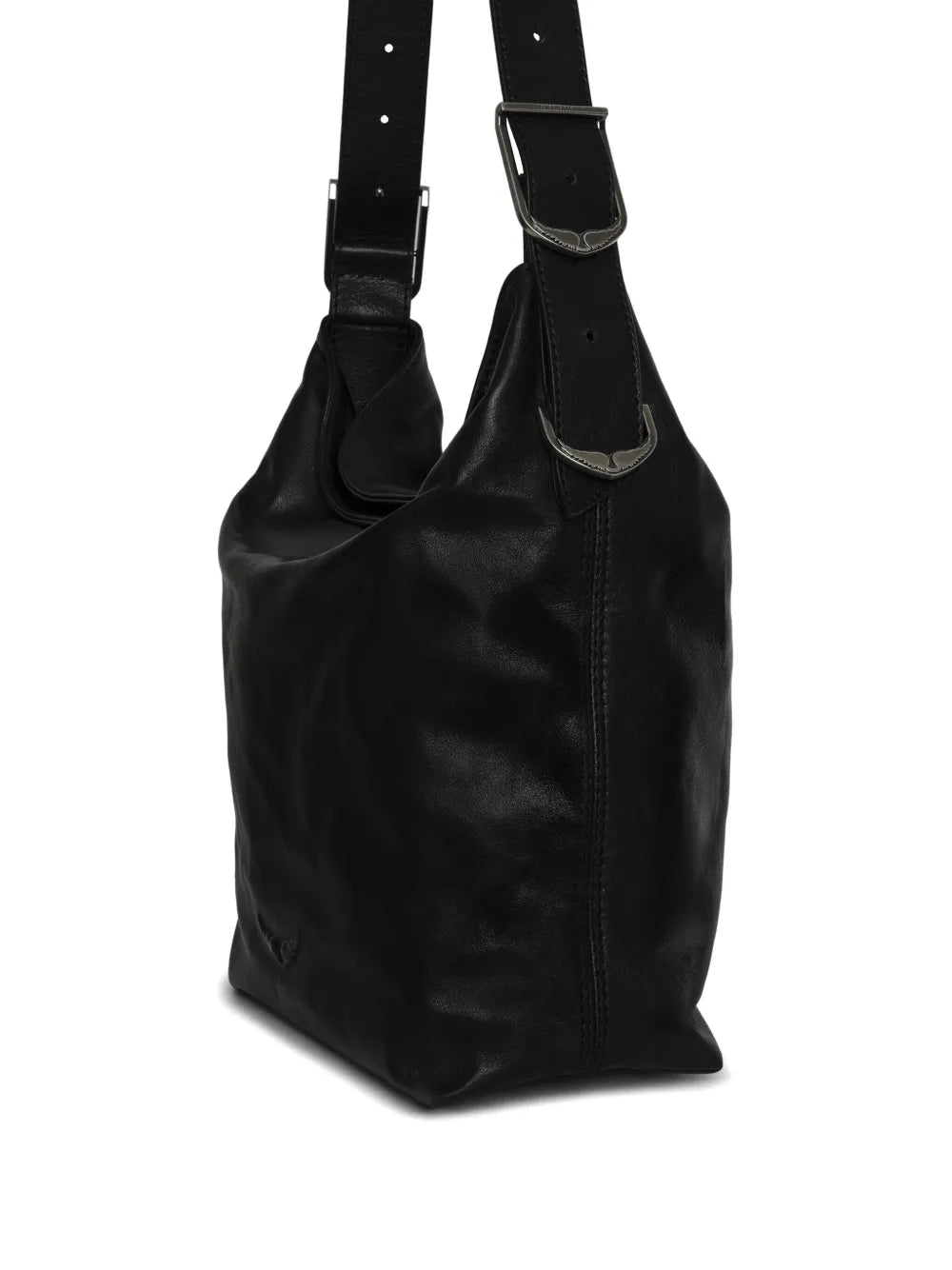 Zadigvoltaire Jane Shoulder Bag