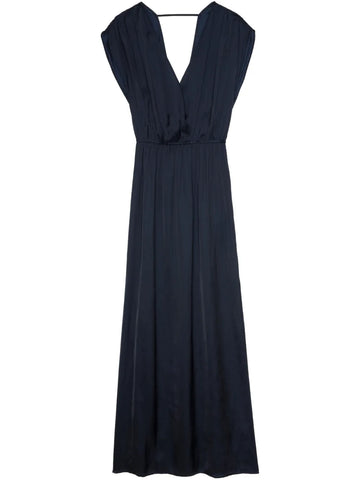 Zadigvoltaire Ritmic Dress