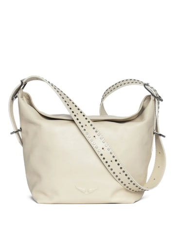 Zadigvoltaire Jane Shoulder Bag