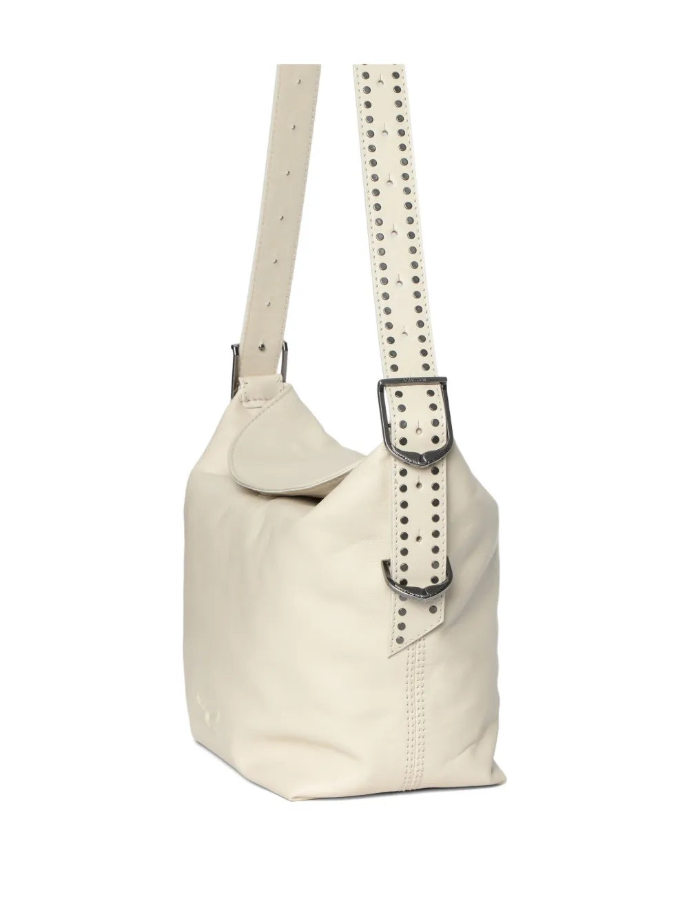 Zadigvoltaire Jane Shoulder Bag