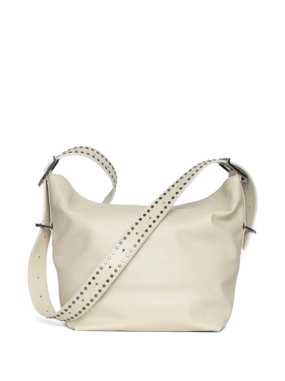 Zadigvoltaire Jane Shoulder Bag