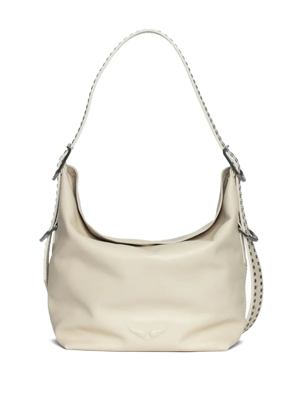 Zadigvoltaire Jane Shoulder Bag