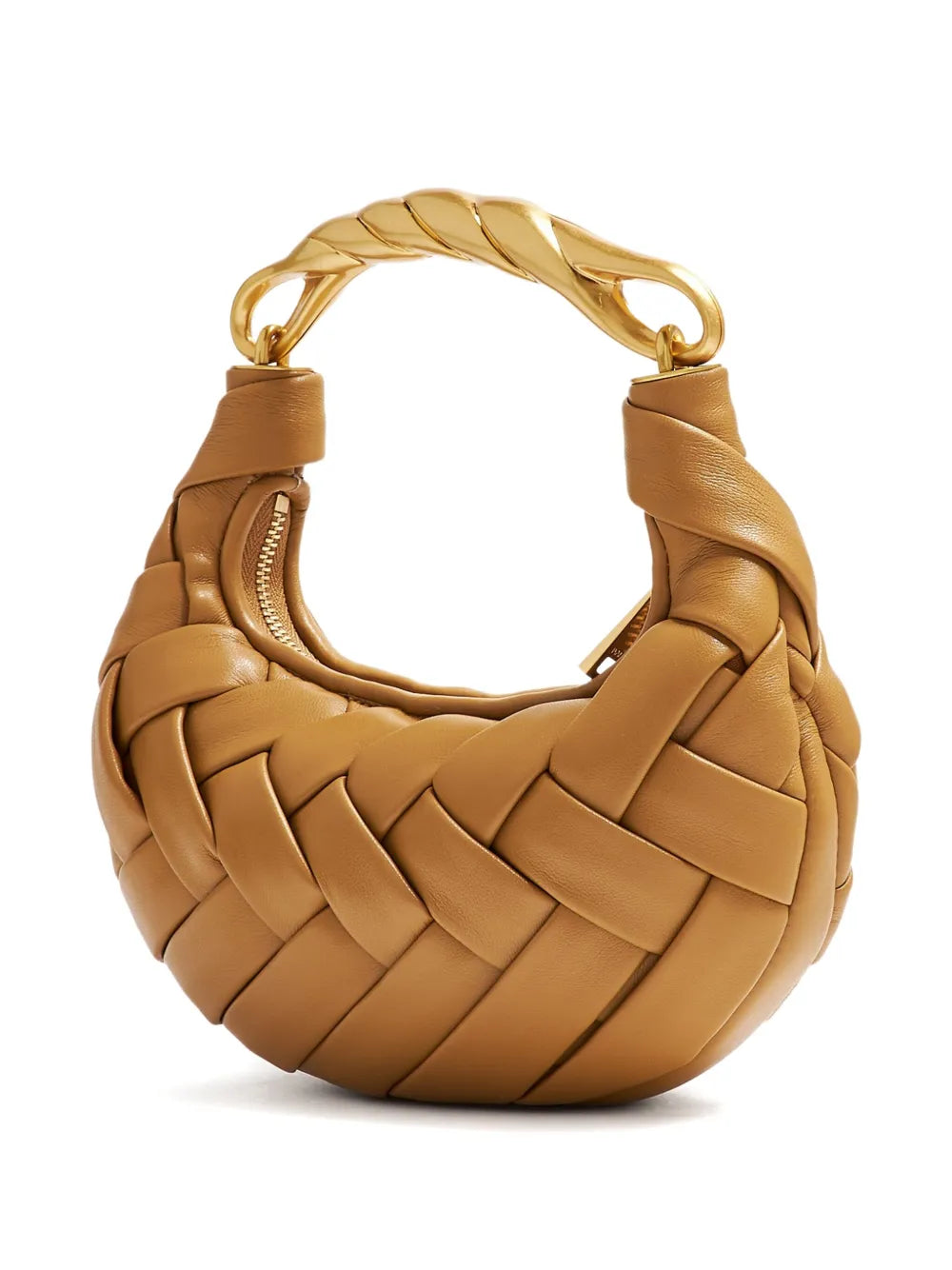 Jw Pei Orla Weave Handbag