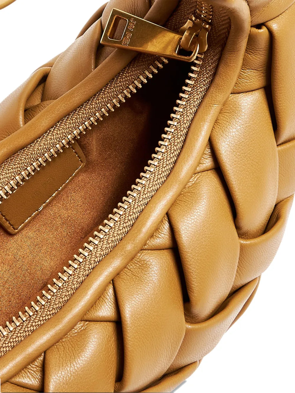 Jw Pei Orla Weave Handbag