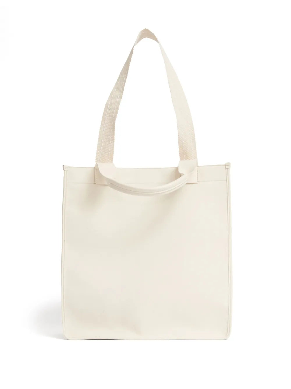 Maison Margiela Cabas Vertical Shoulder Bag