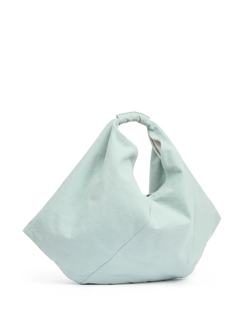 Mm6 Maison Margiela Japanese Draped Shoulder Bag