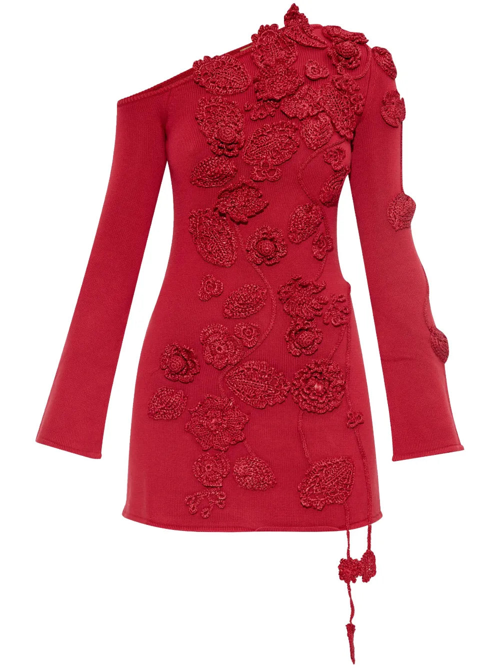 Cult Gaia Kaela Dress