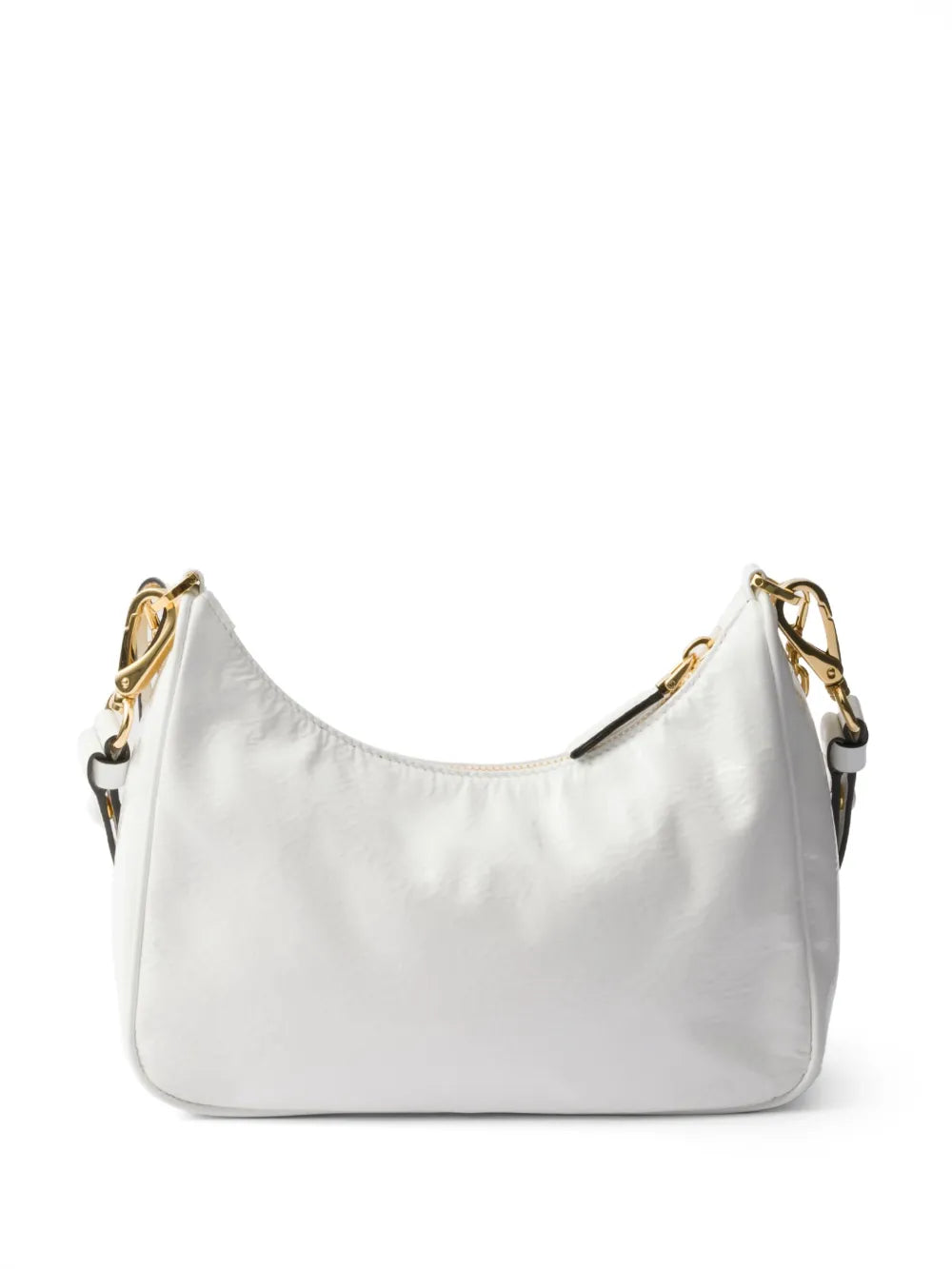 Prada Re Edition Shoulder Bag
