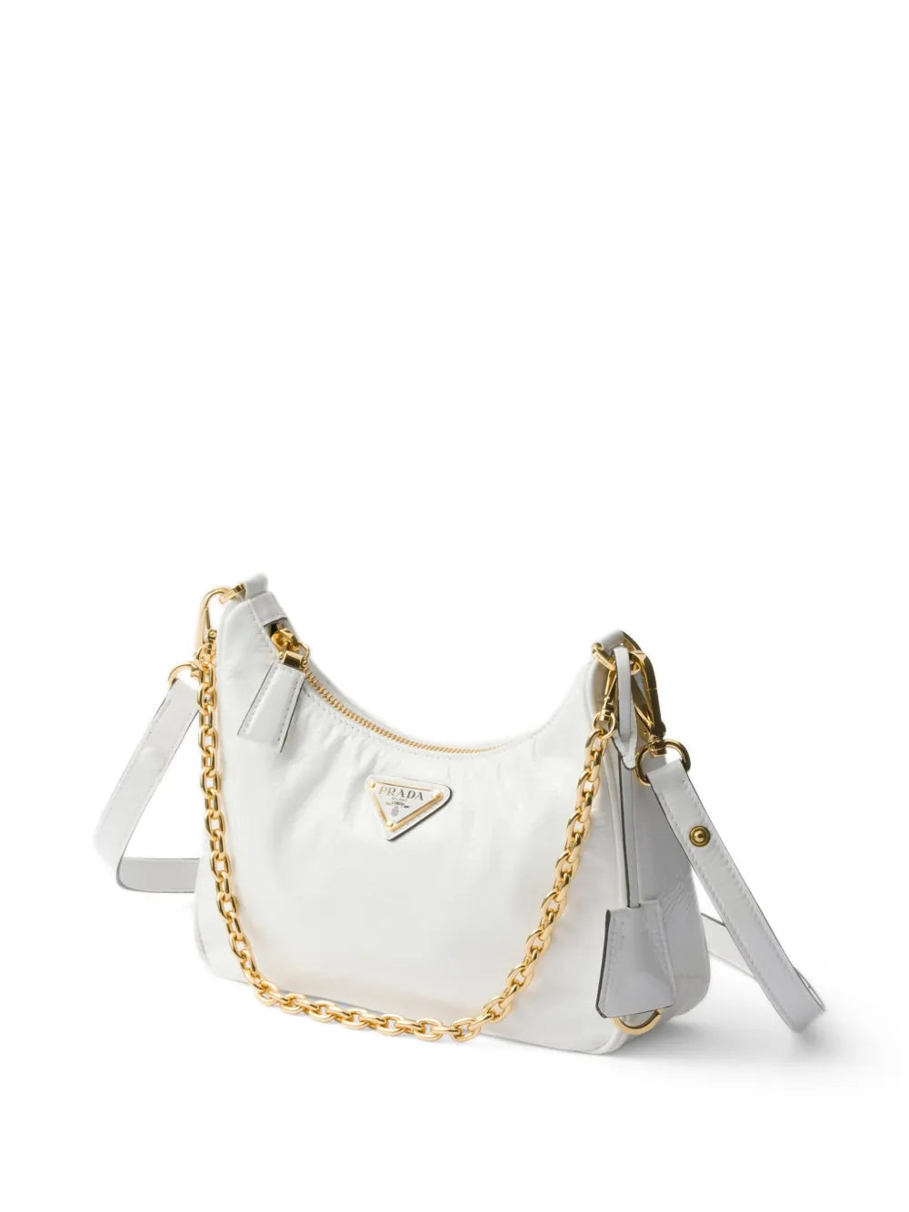 Prada Re Edition Shoulder Bag