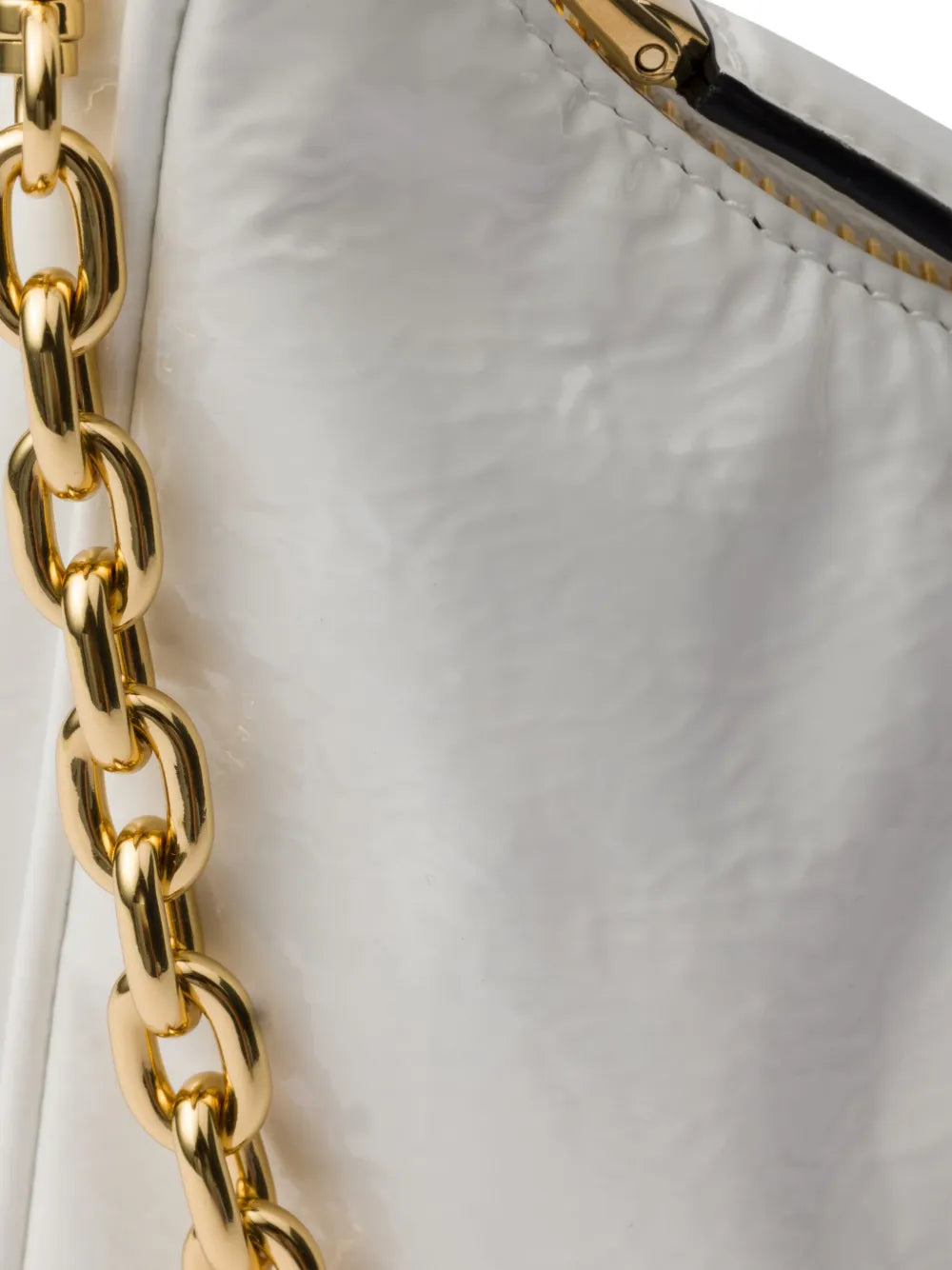 Prada Re Edition Shoulder Bag