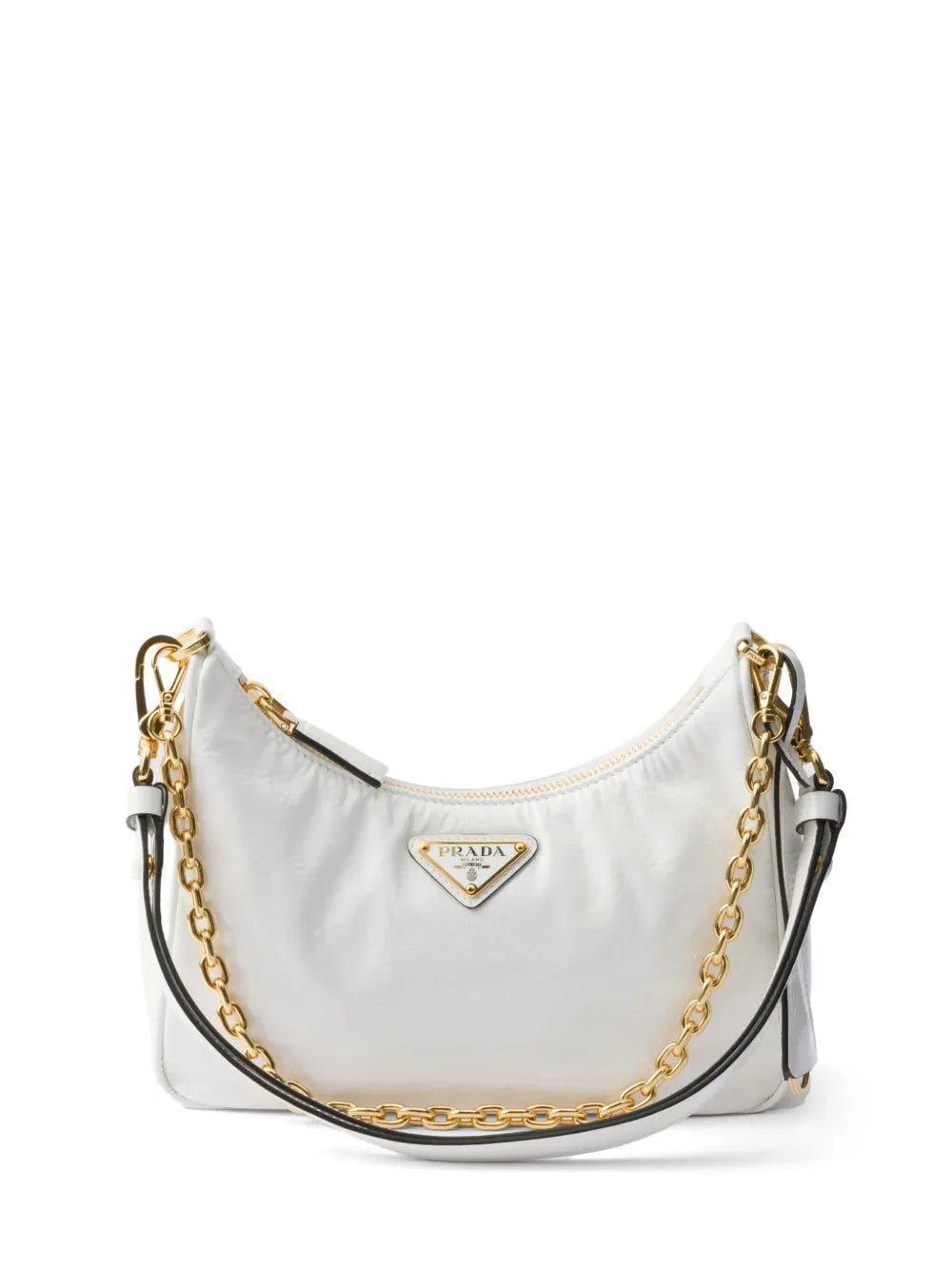 Prada Re Edition Shoulder Bag