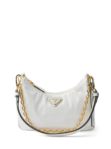 Prada Re Edition Shoulder Bag