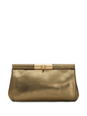 Dolce Gabbana Marlene Shoulder Bag