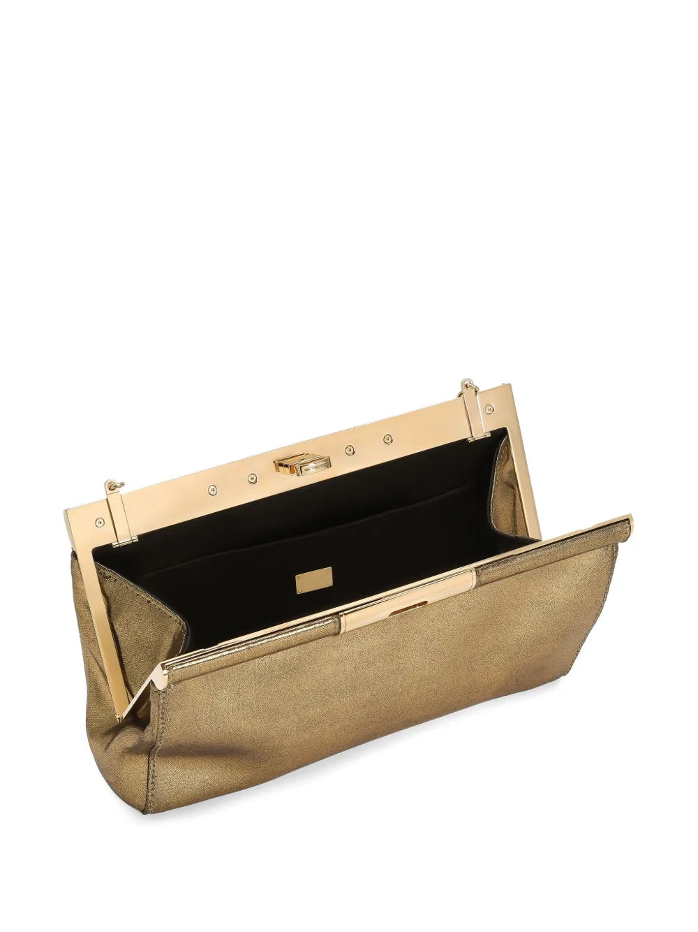 Dolce Gabbana Marlene Shoulder Bag