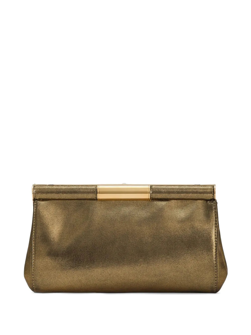Dolce Gabbana Marlene Shoulder Bag