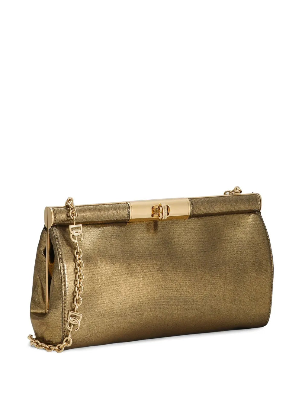 Dolce Gabbana Marlene Shoulder Bag