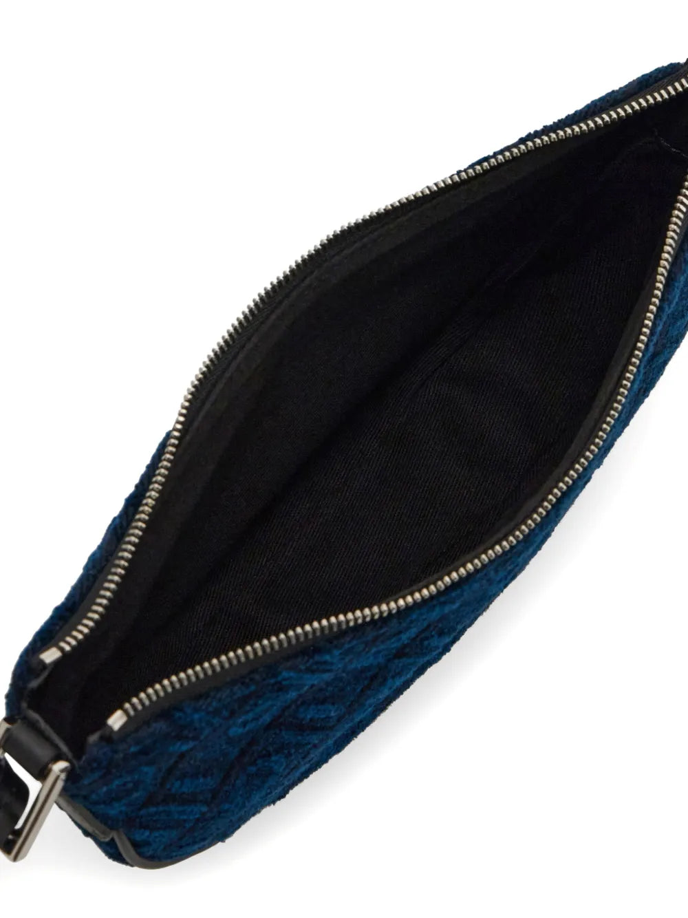 Ferragamo Ferragamo Monogram Mini Bag